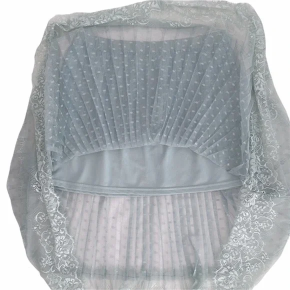 H&M Divided Skirt - Picture 8 of 9